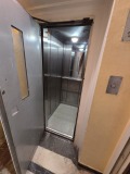 Дава под наем  Офис град София , Център , 340 кв.м | 57102918 - изображение [4]