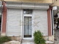 Дава под наем  Магазин град Пловдив , Каменица 1 , 25 кв.м | 92668881 - изображение [3]