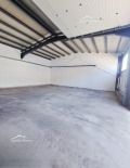 Дава под наем  Склад град Пловдив , Индустриална зона - Север , 144 кв.м | 81632302 - изображение [2]