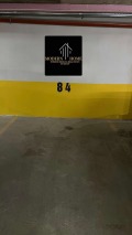 Под наем ГАРАЖ, ПАРКОМЯСТО, град Кърджали, Център • 120 лв. / 61.36 € • 81119440 5