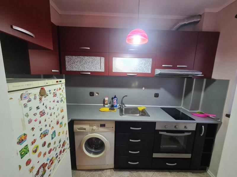 ���� ��� ���� 2-����� | Imot.bg � ����������� 4