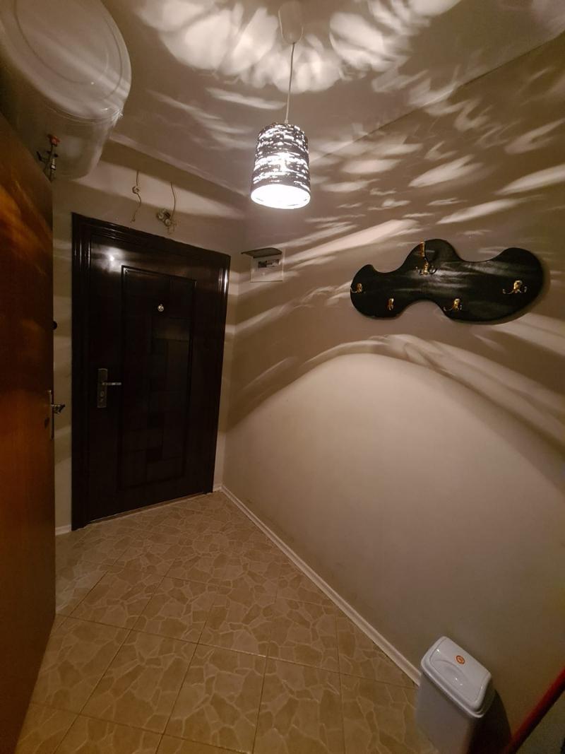 ���� ��� ���� 2-����� | Imot.bg � ����������� 6