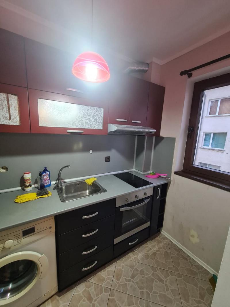 ���� ��� ���� 2-����� | Imot.bg � ����������� 3