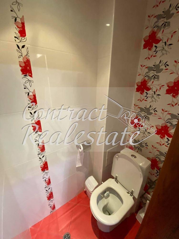 ���� ��� ���� 2-����� | Imot.bg � ����������� 9