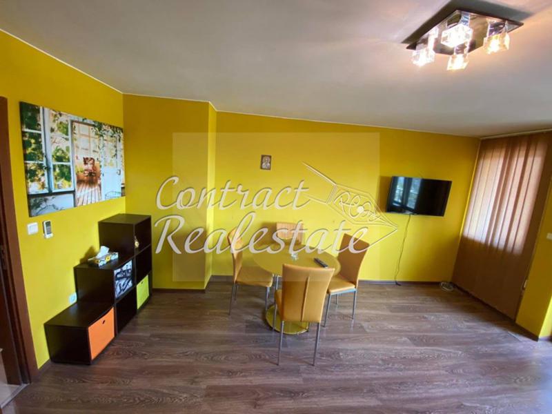 ���� ��� ���� 2-����� | Imot.bg � ����������� 3