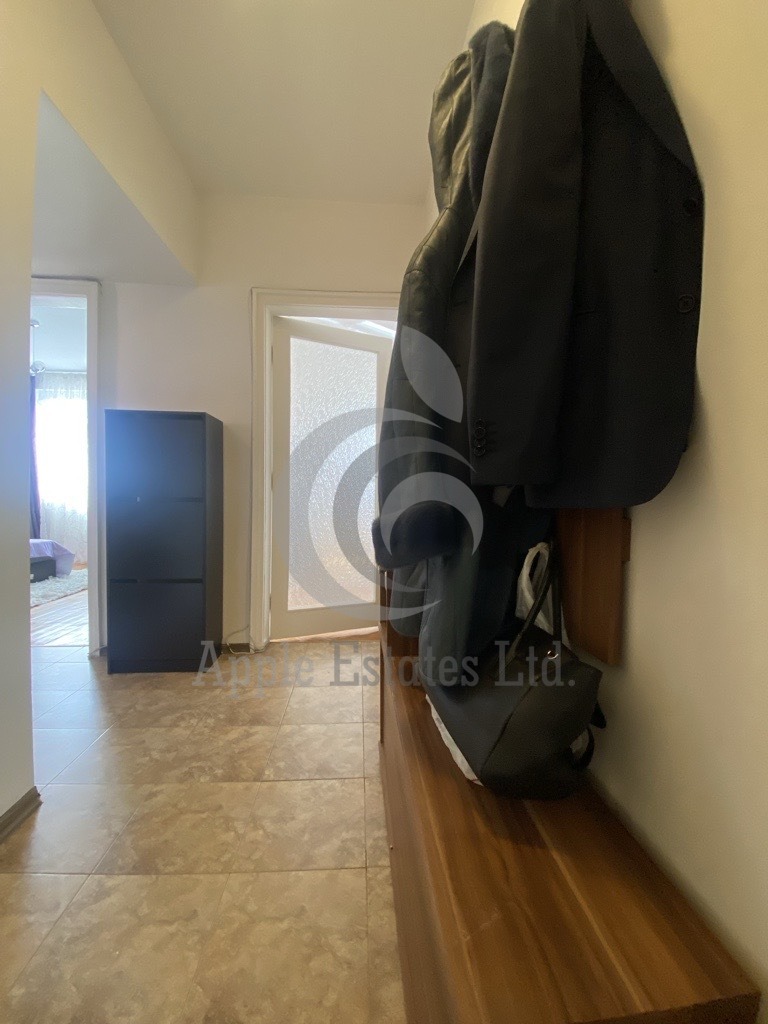 ���� ��� ���� 3-����� | Imot.bg � ����������� 12