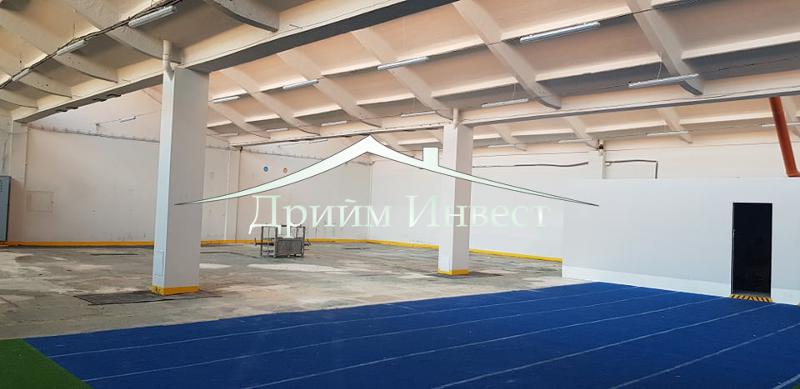 ���� ��� ���� ����� | Imot.bg � ����������� 1