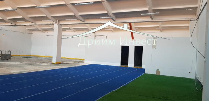 ���� ��� ���� ����� | Imot.bg � ����������� 2