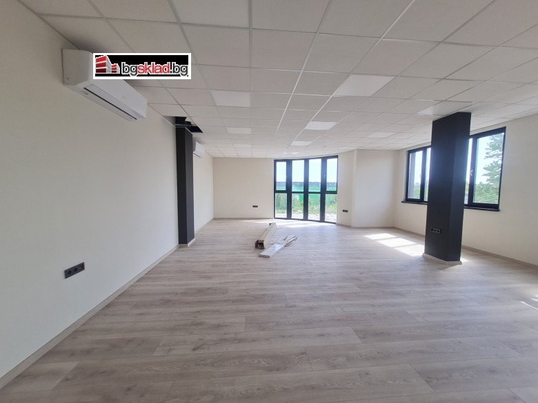 Дава под Наем СКЛАД | Imot.bg — изображение 6