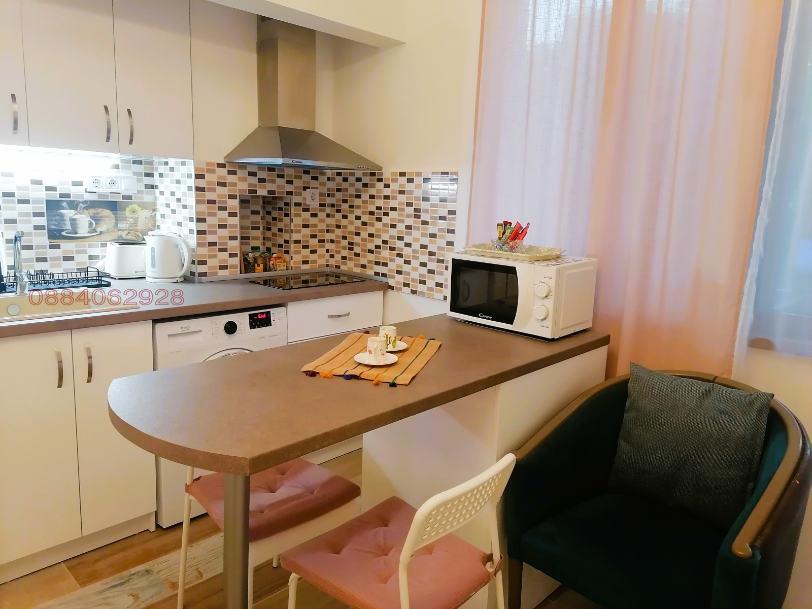 ���� ��� ���� 1-����� | Imot.bg � ����������� 6