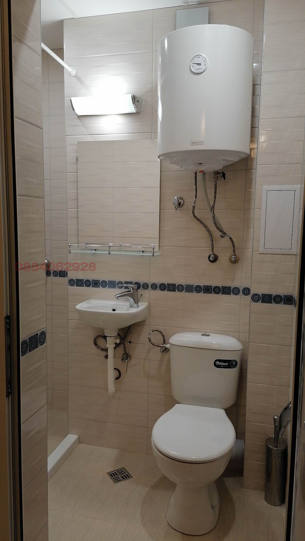 ���� ��� ���� 1-����� | Imot.bg � ����������� 2