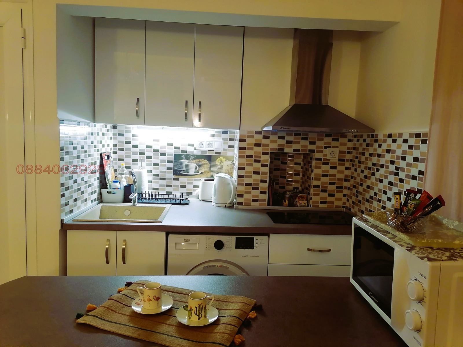 ���� ��� ���� 1-����� | Imot.bg � ����������� 5