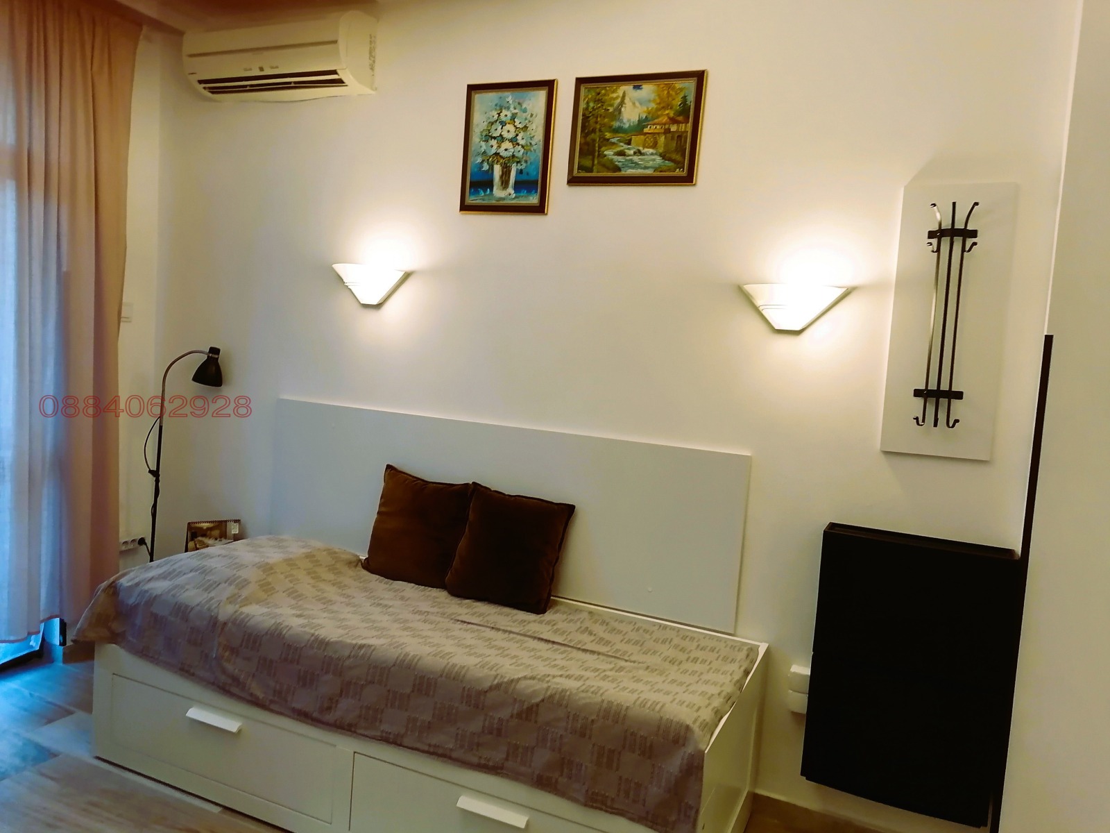 ���� ��� ���� 1-����� | Imot.bg � ����������� 4