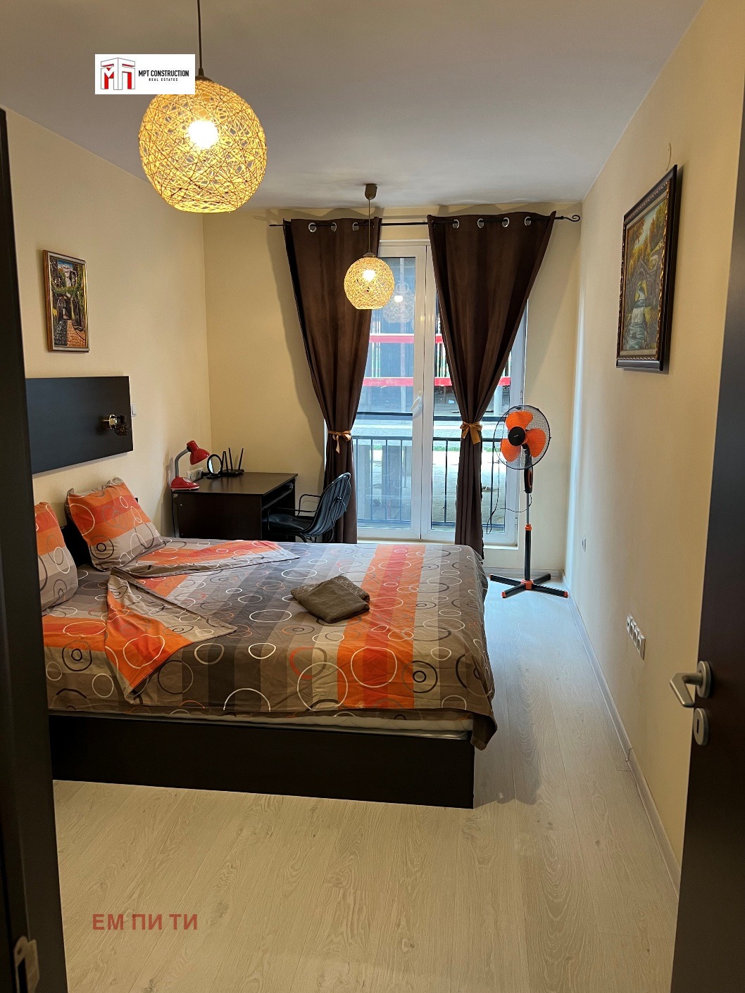���� ��� ���� 2-����� | Imot.bg � ����������� 6