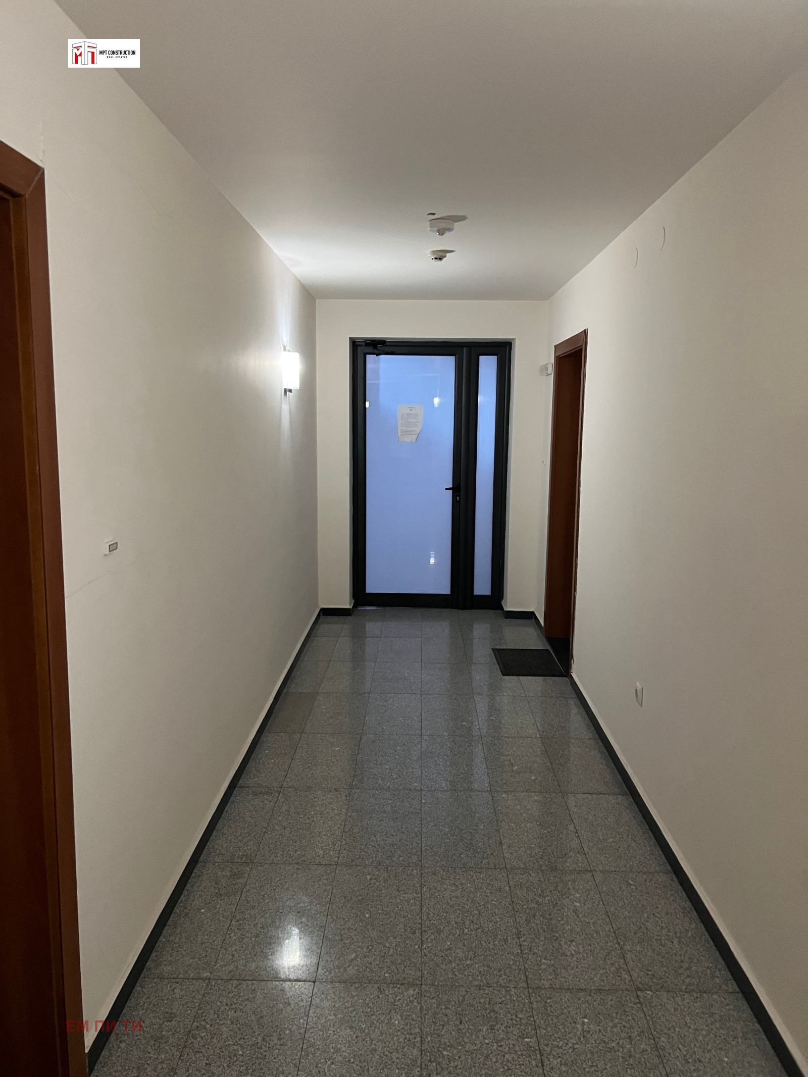 ���� ��� ���� 2-����� | Imot.bg � ����������� 15