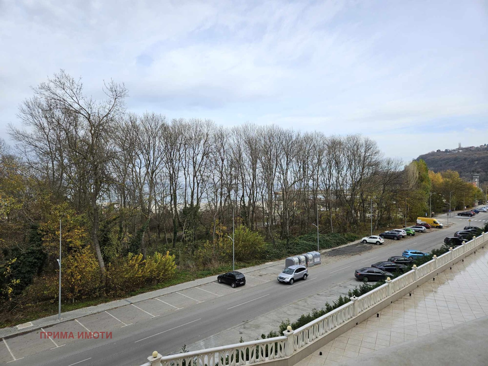 ���� ��� ���� 2-����� | Imot.bg � ����������� 7