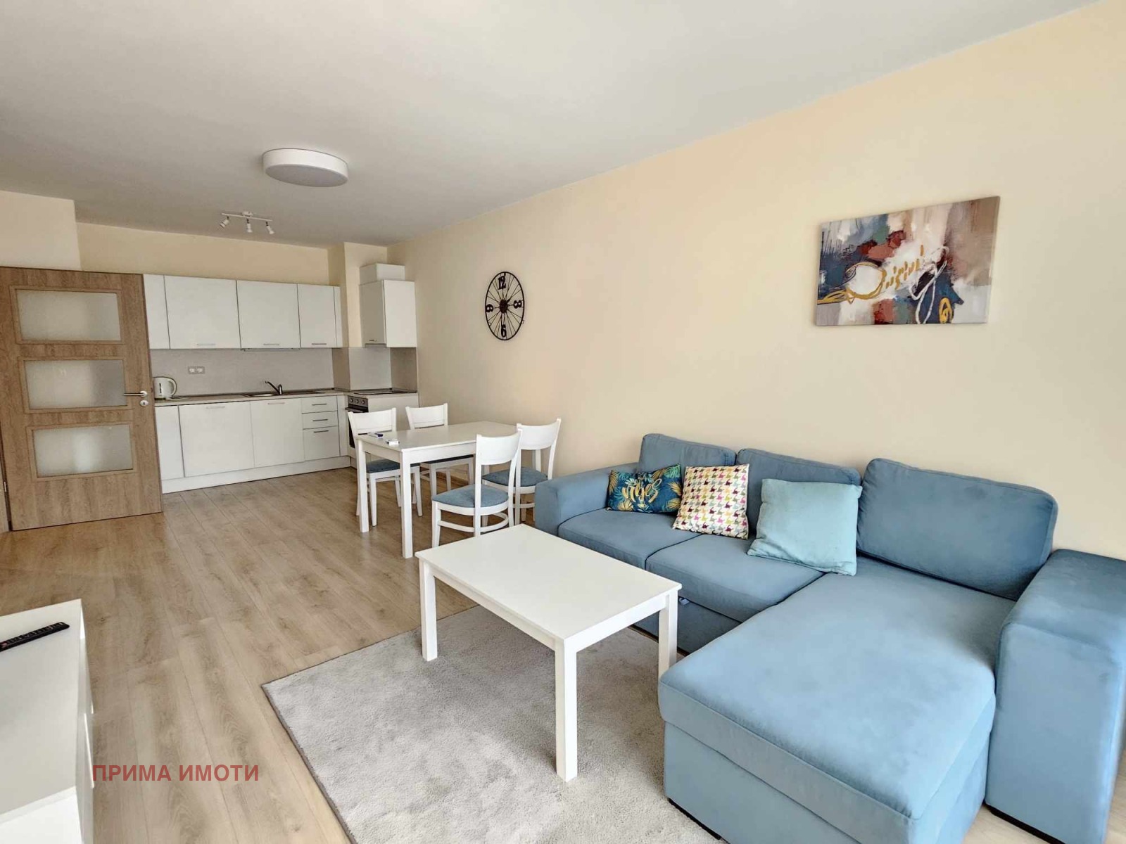 ���� ��� ���� 2-����� | Imot.bg � ����������� 6