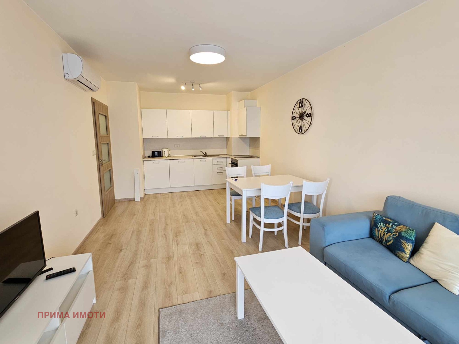 ���� ��� ���� 2-����� | Imot.bg � ����������� 5