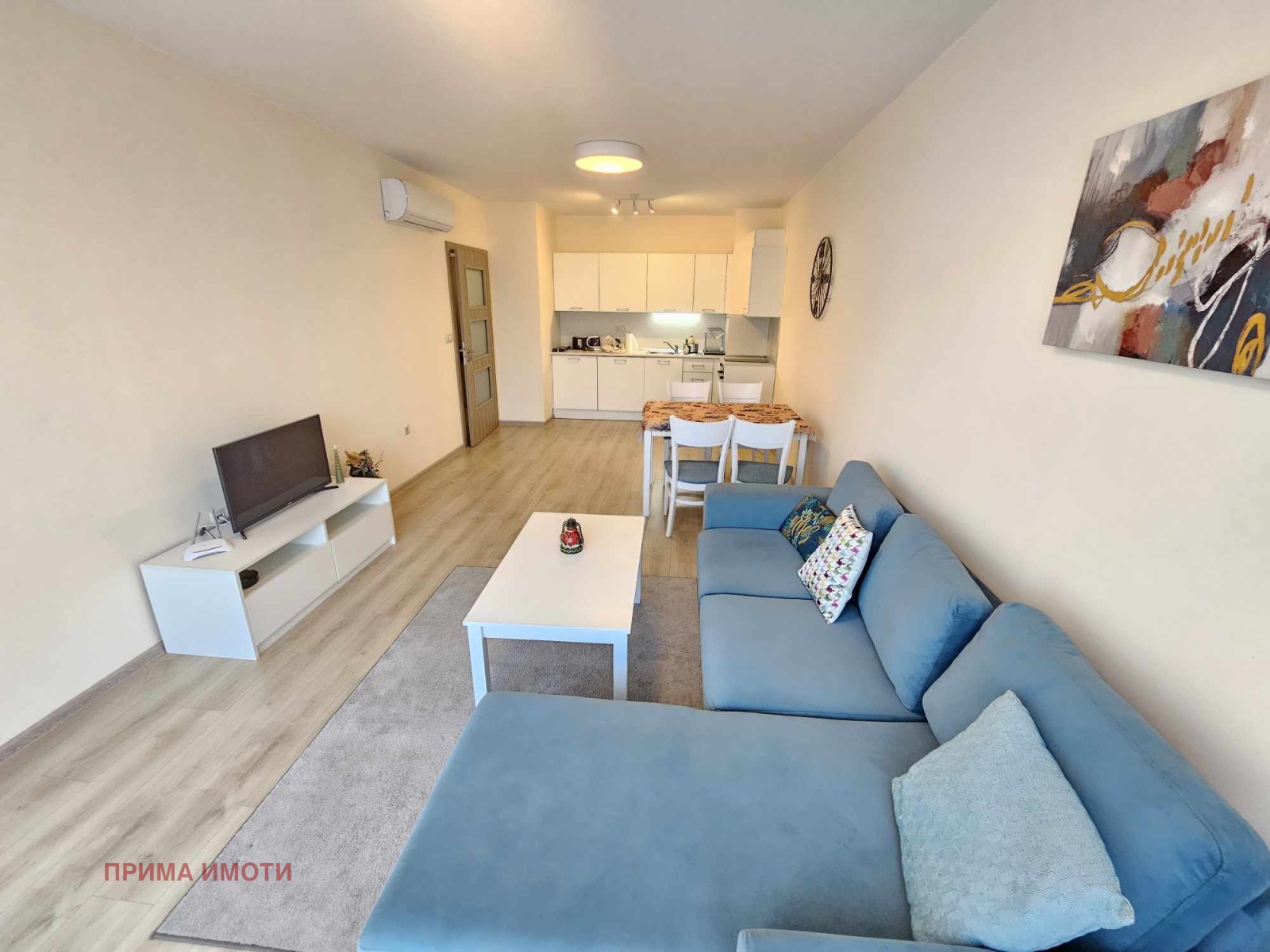 ���� ��� ���� 2-����� | Imot.bg � ����������� 10