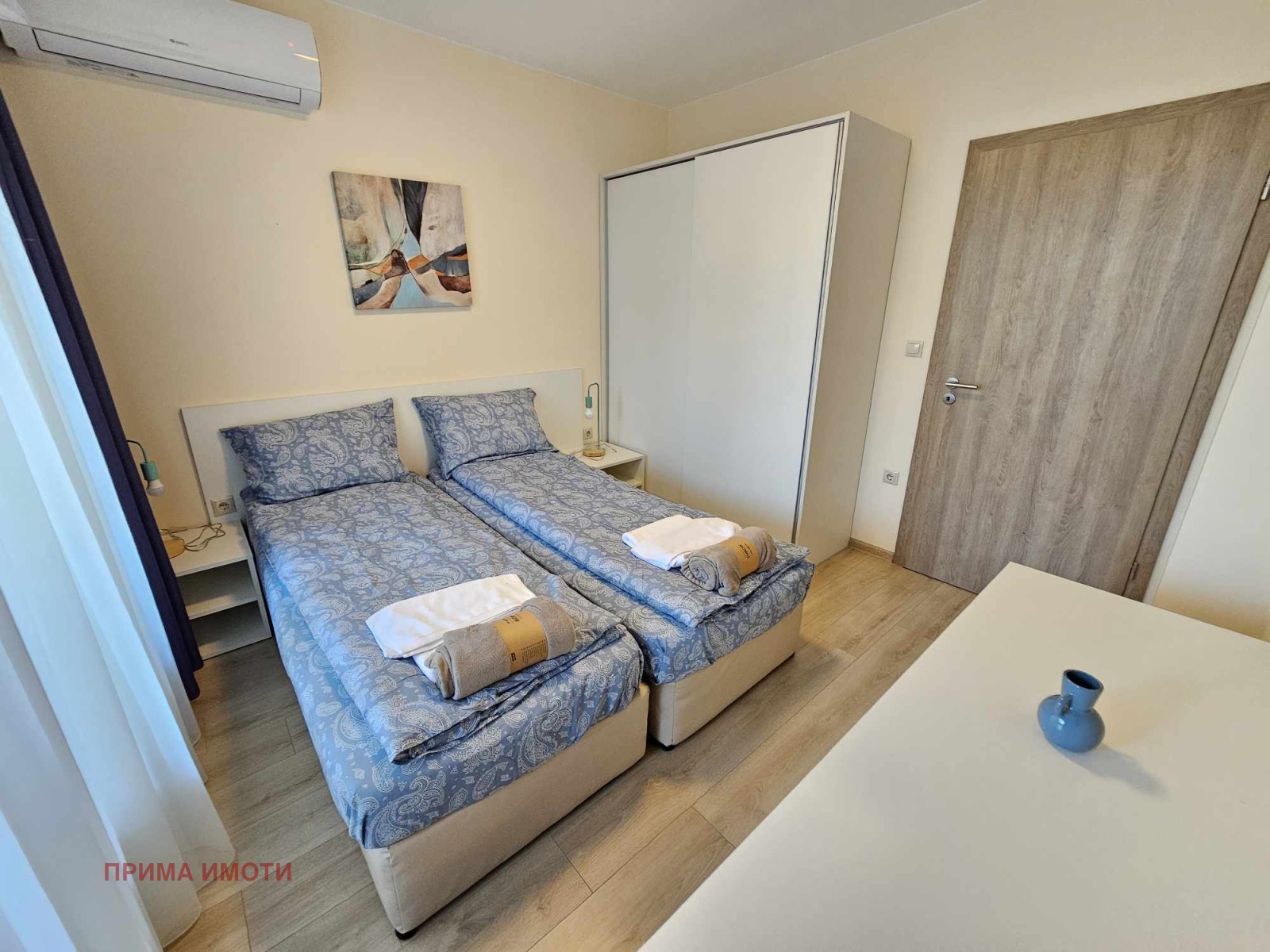 ���� ��� ���� 2-����� | Imot.bg � ����������� 4