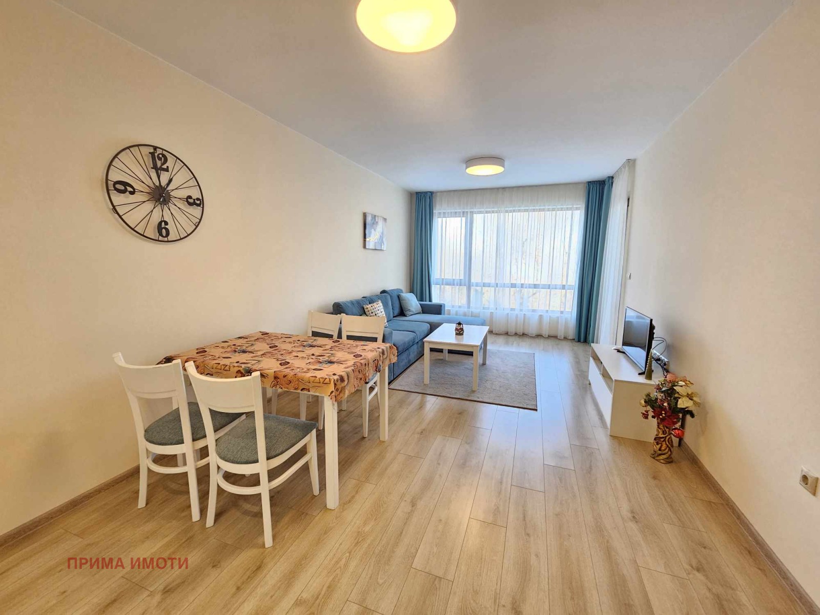 ���� ��� ���� 2-����� | Imot.bg � ����������� 11