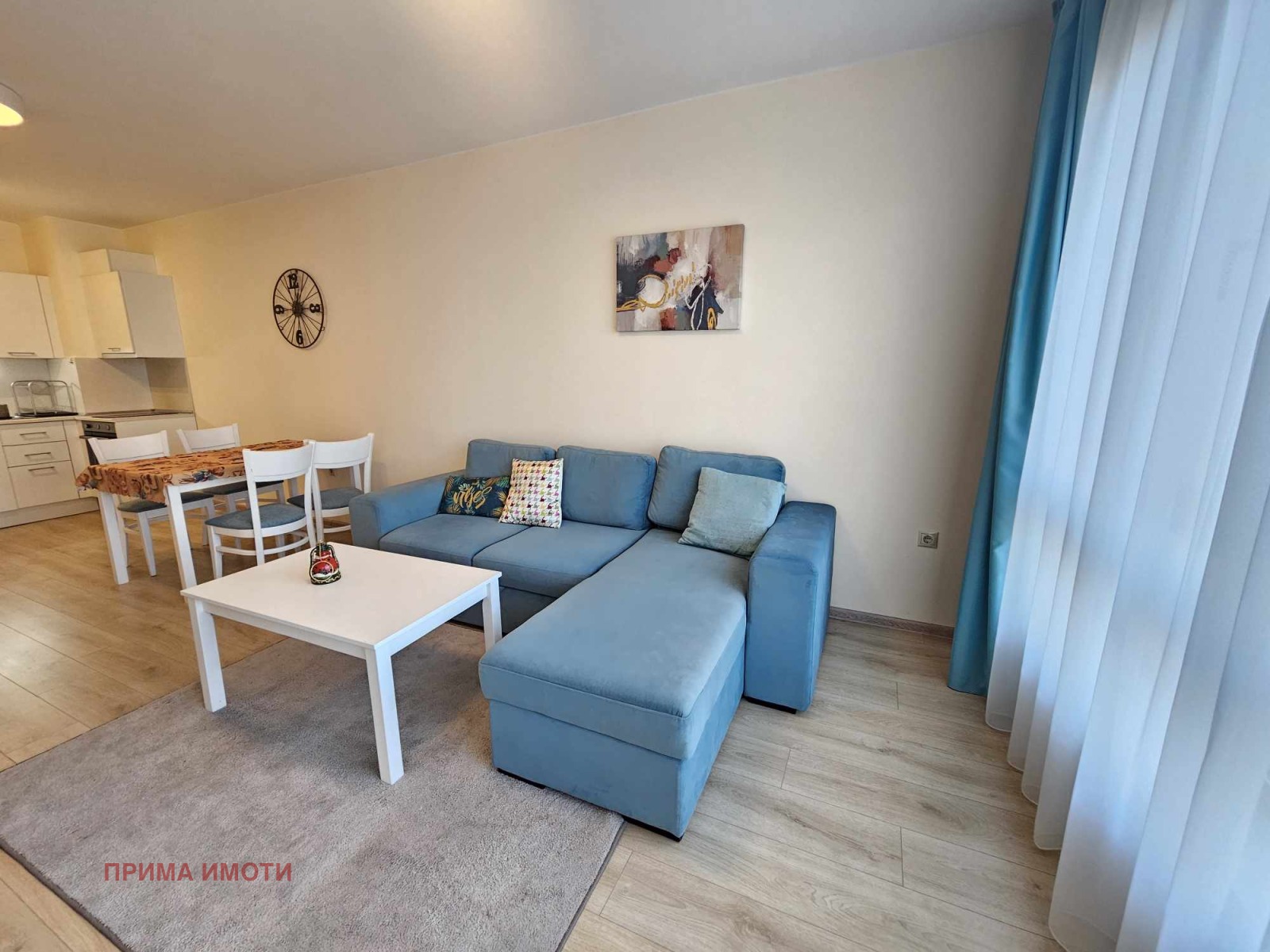 ���� ��� ���� 2-����� | Imot.bg � ����������� 9