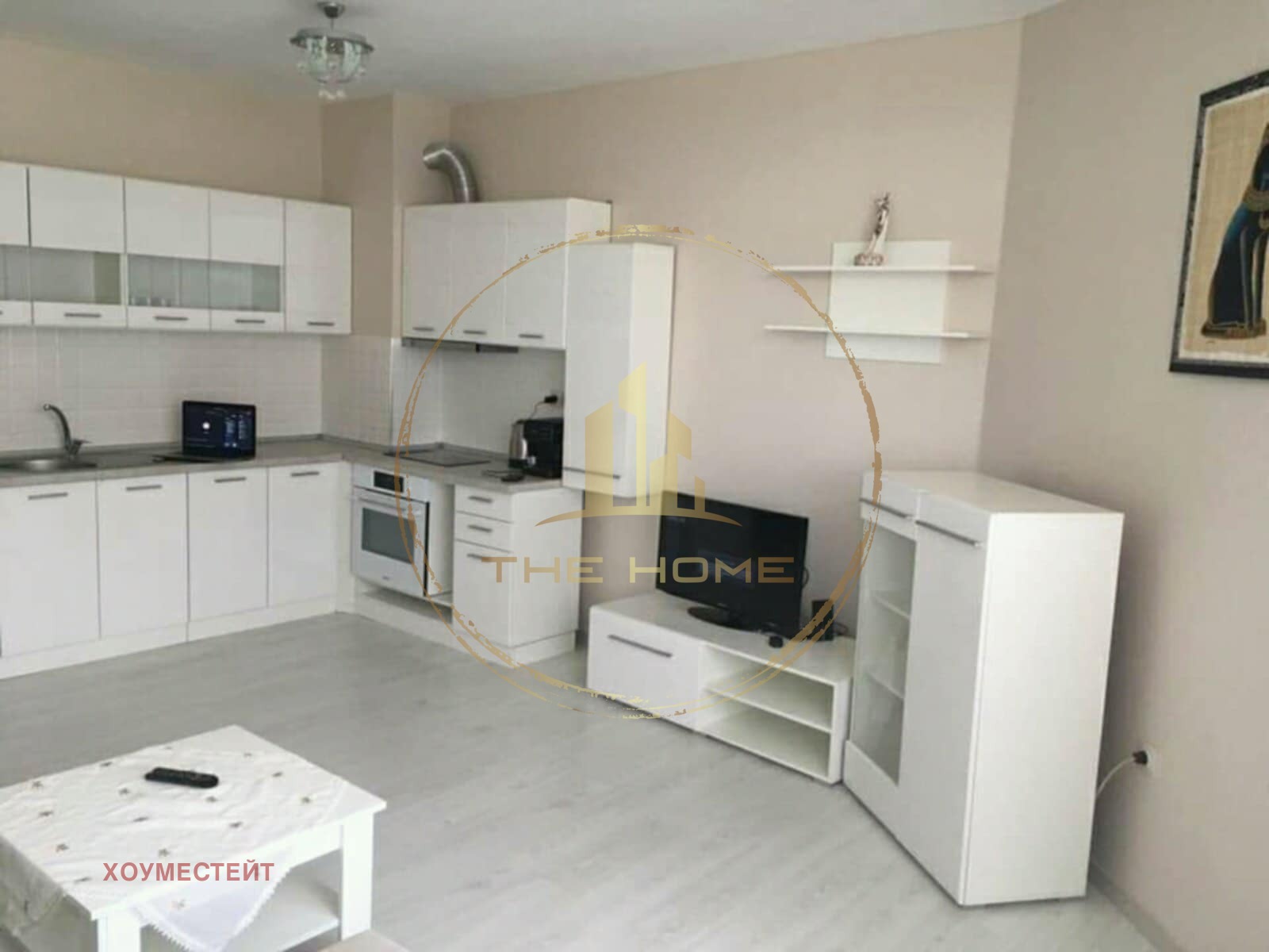 ���� ��� ���� 2-����� | Imot.bg � ����������� 1