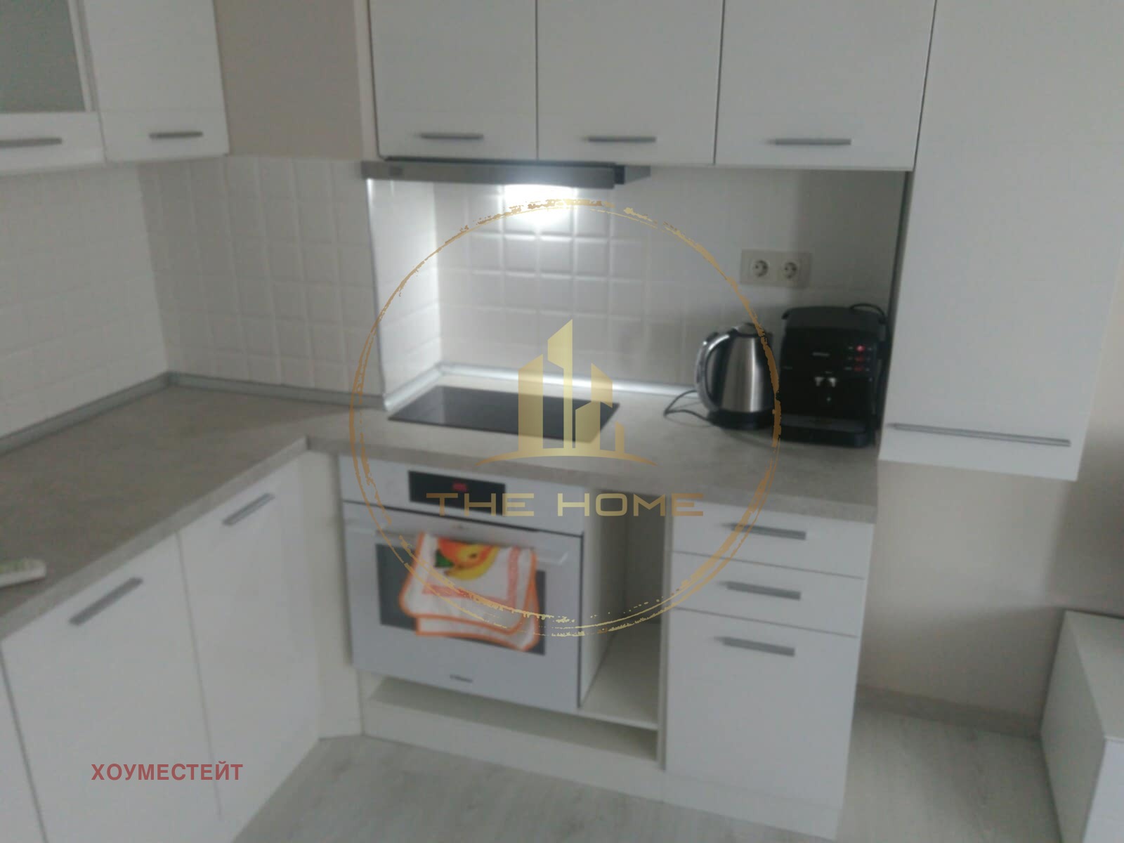 ���� ��� ���� 2-����� | Imot.bg � ����������� 2