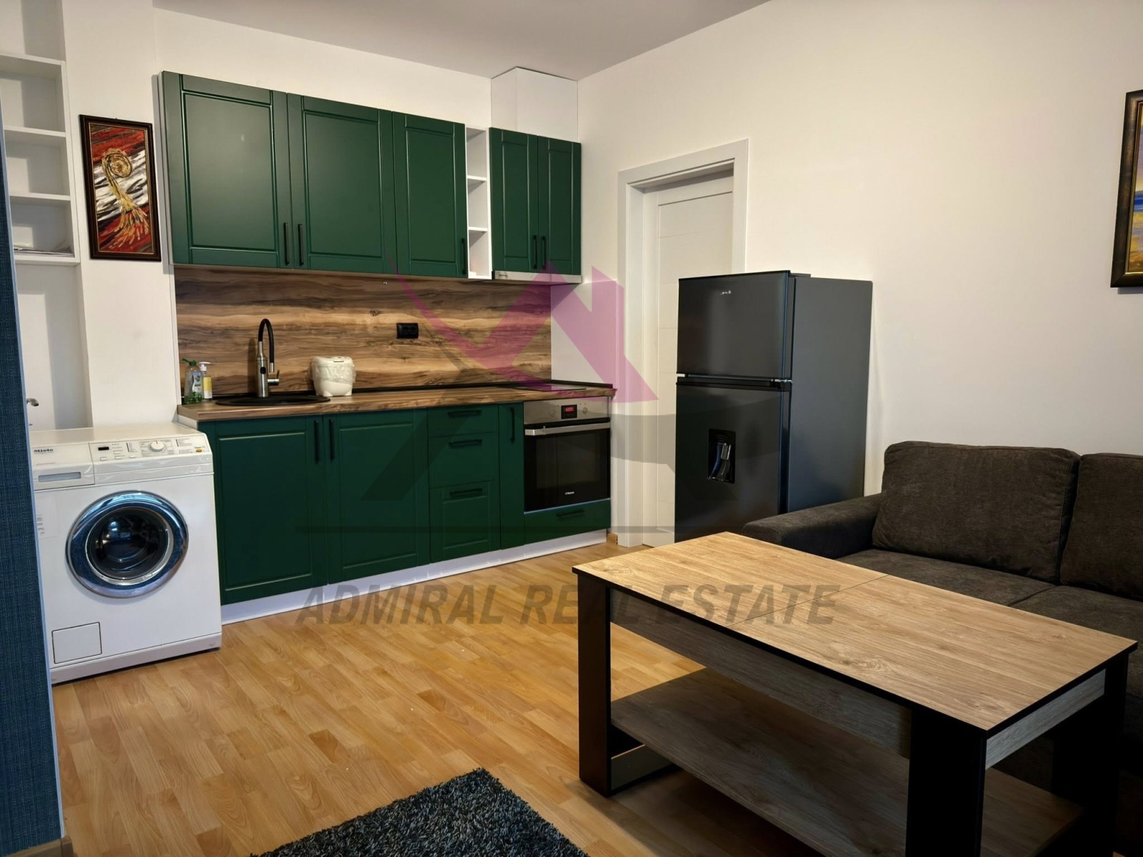 ���� ��� ���� 2-����� | Imot.bg � ����������� 1