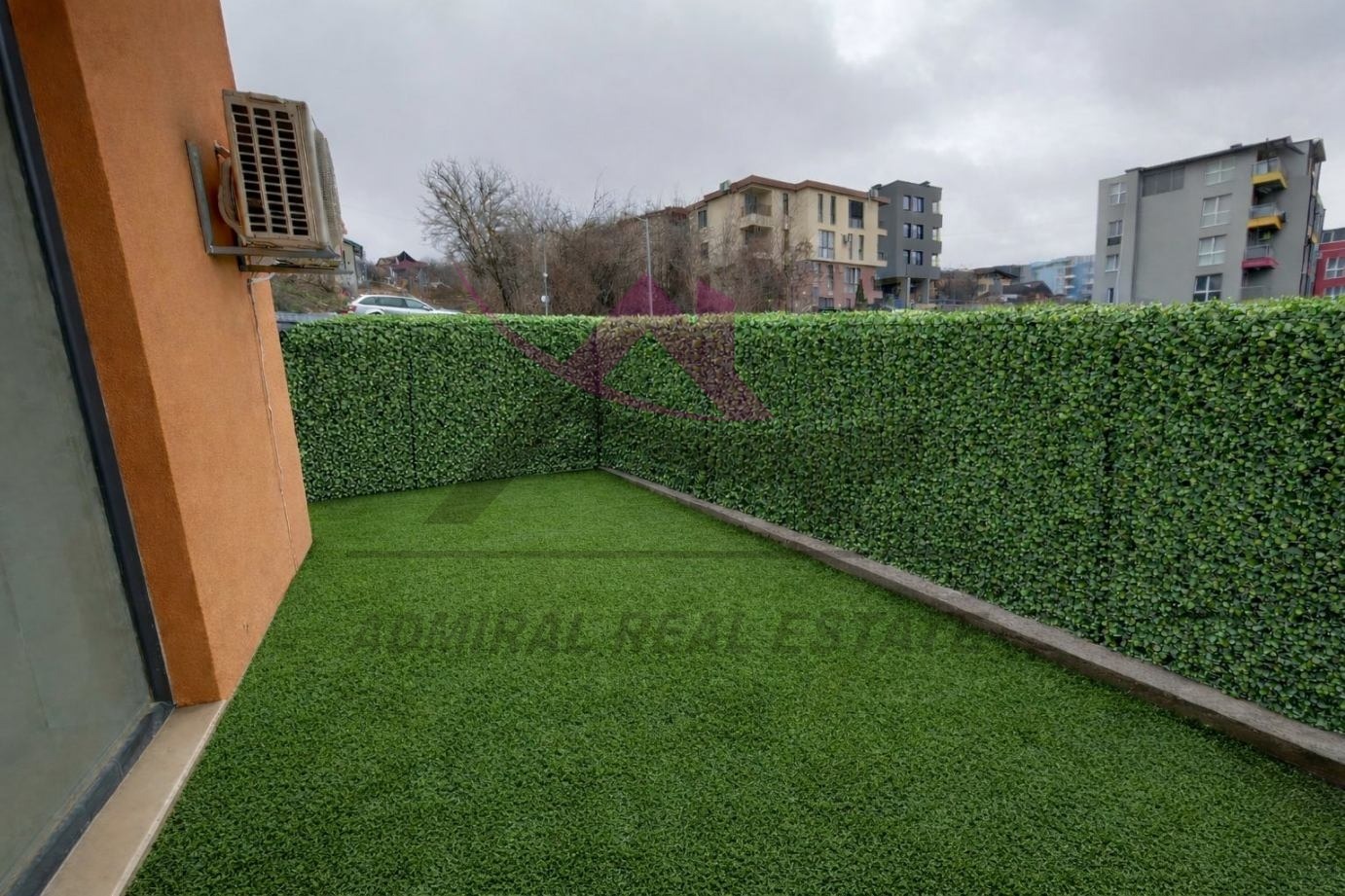 ���� ��� ���� 2-����� | Imot.bg � ����������� 6