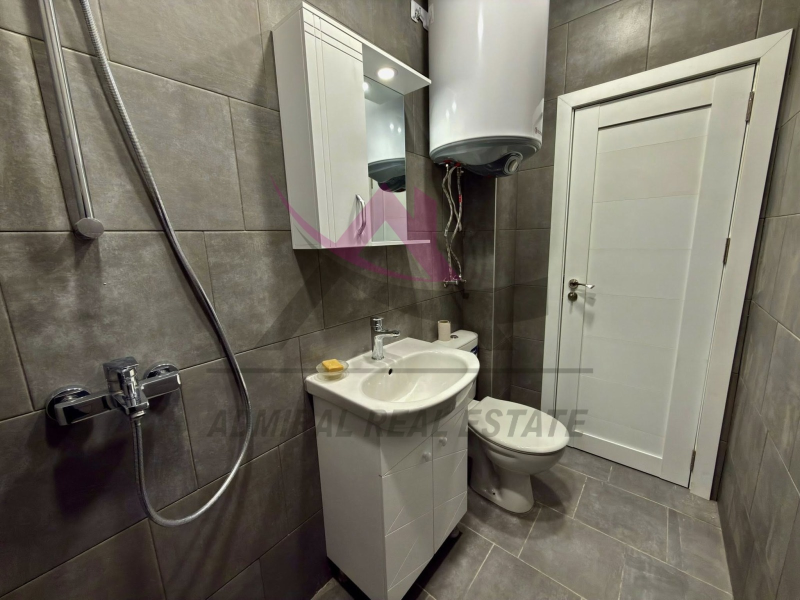 ���� ��� ���� 2-����� | Imot.bg � ����������� 5