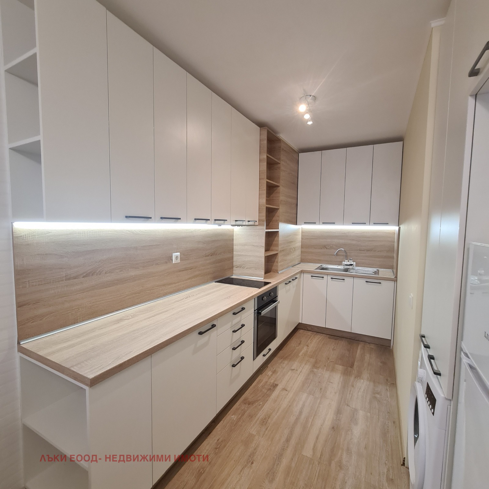 ���� ��� ���� 2-����� | Imot.bg � ����������� 5