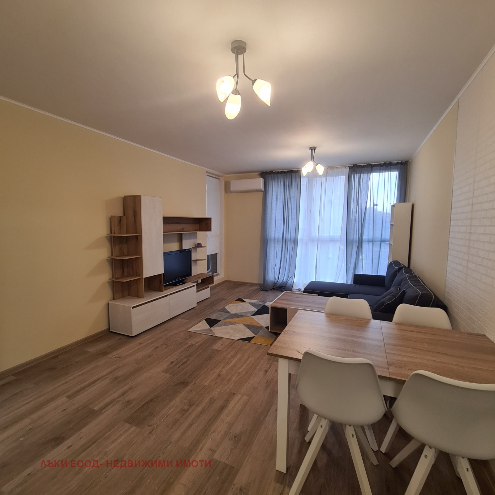 ���� ��� ���� 2-����� | Imot.bg � ����������� 3