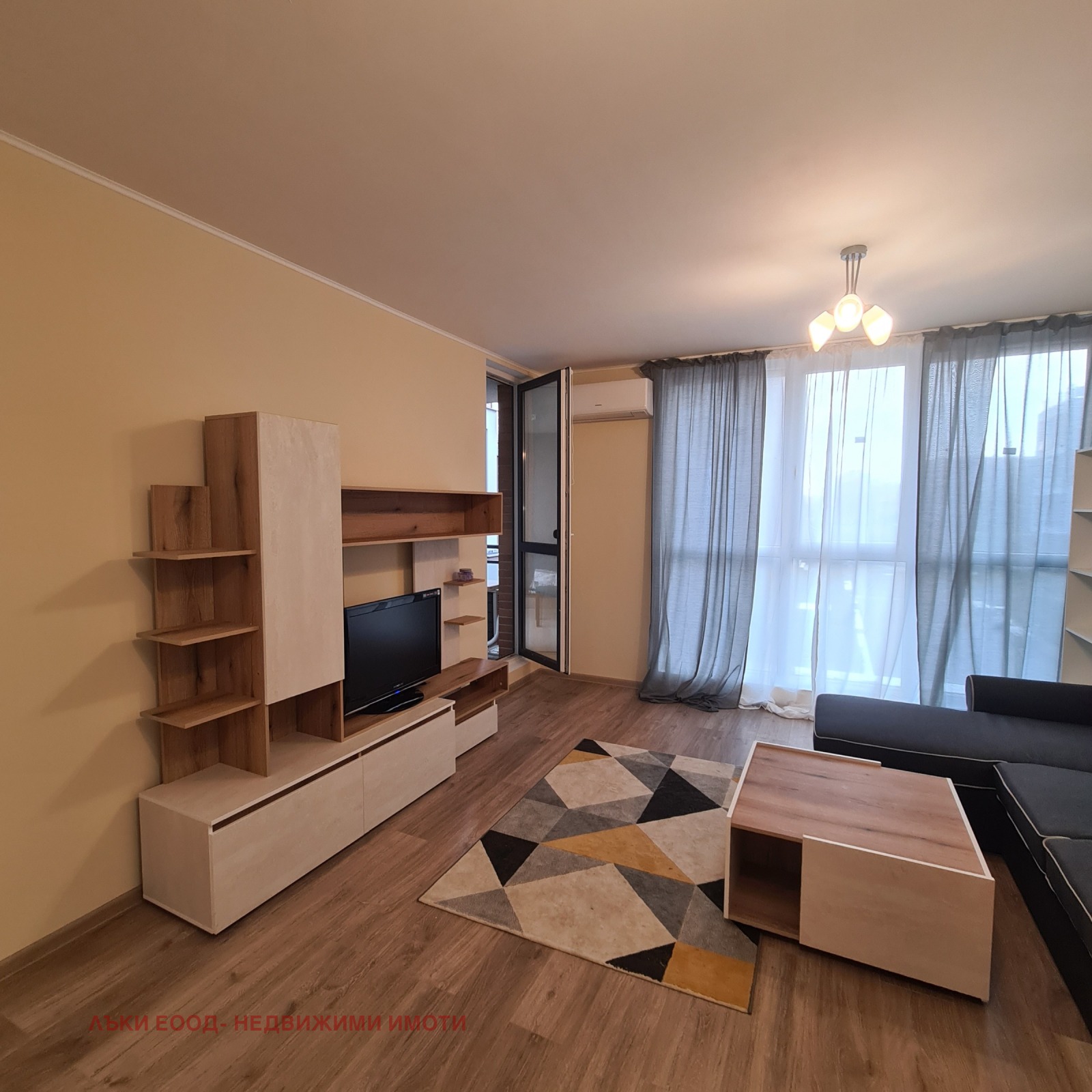 ���� ��� ���� 2-����� | Imot.bg � ����������� 4