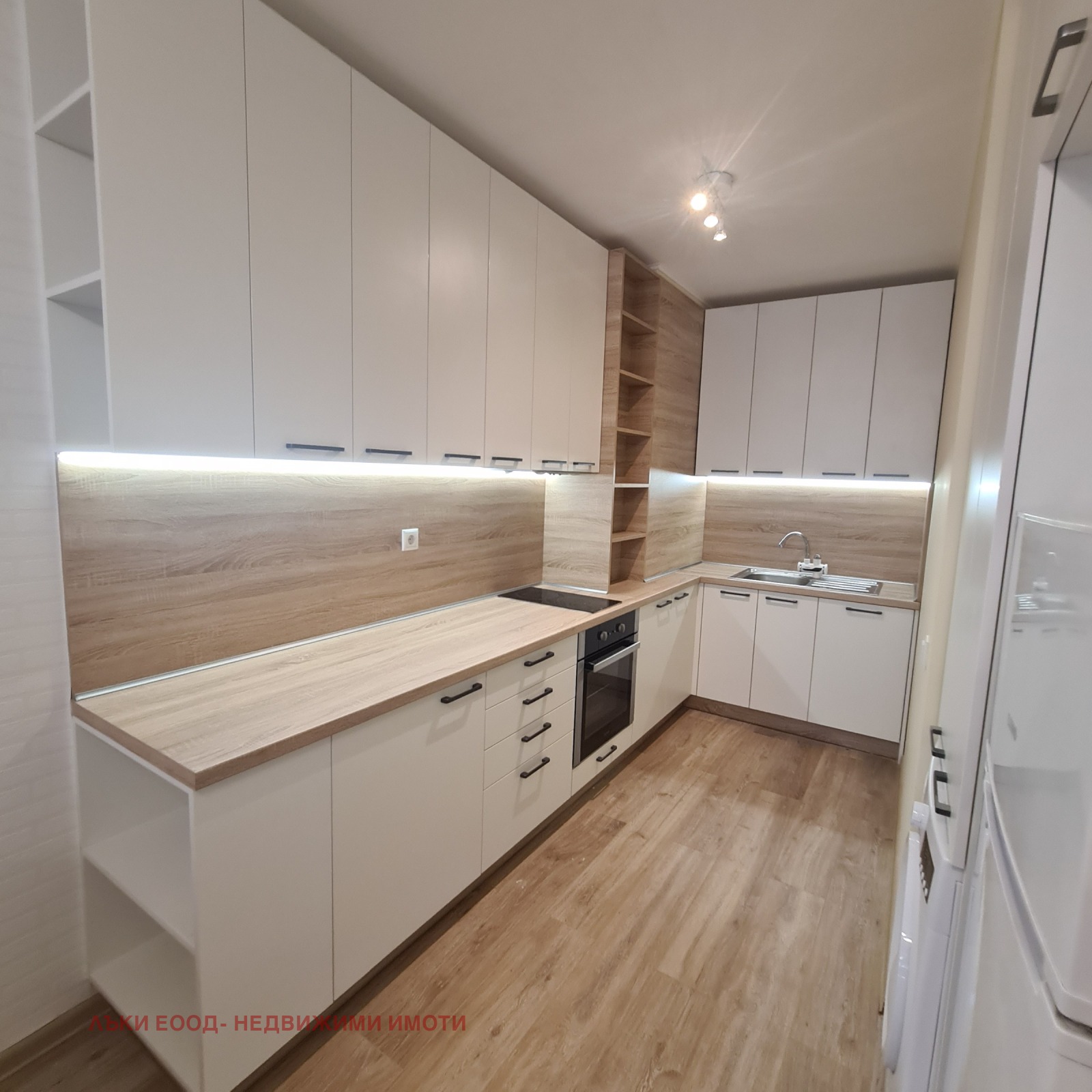 ���� ��� ���� 2-����� | Imot.bg � ����������� 6