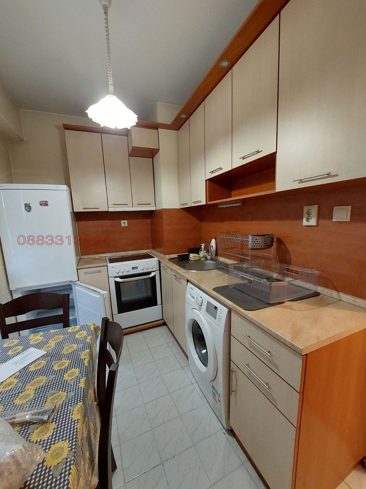 ���� ��� ���� 2-����� | Imot.bg � ����������� 4