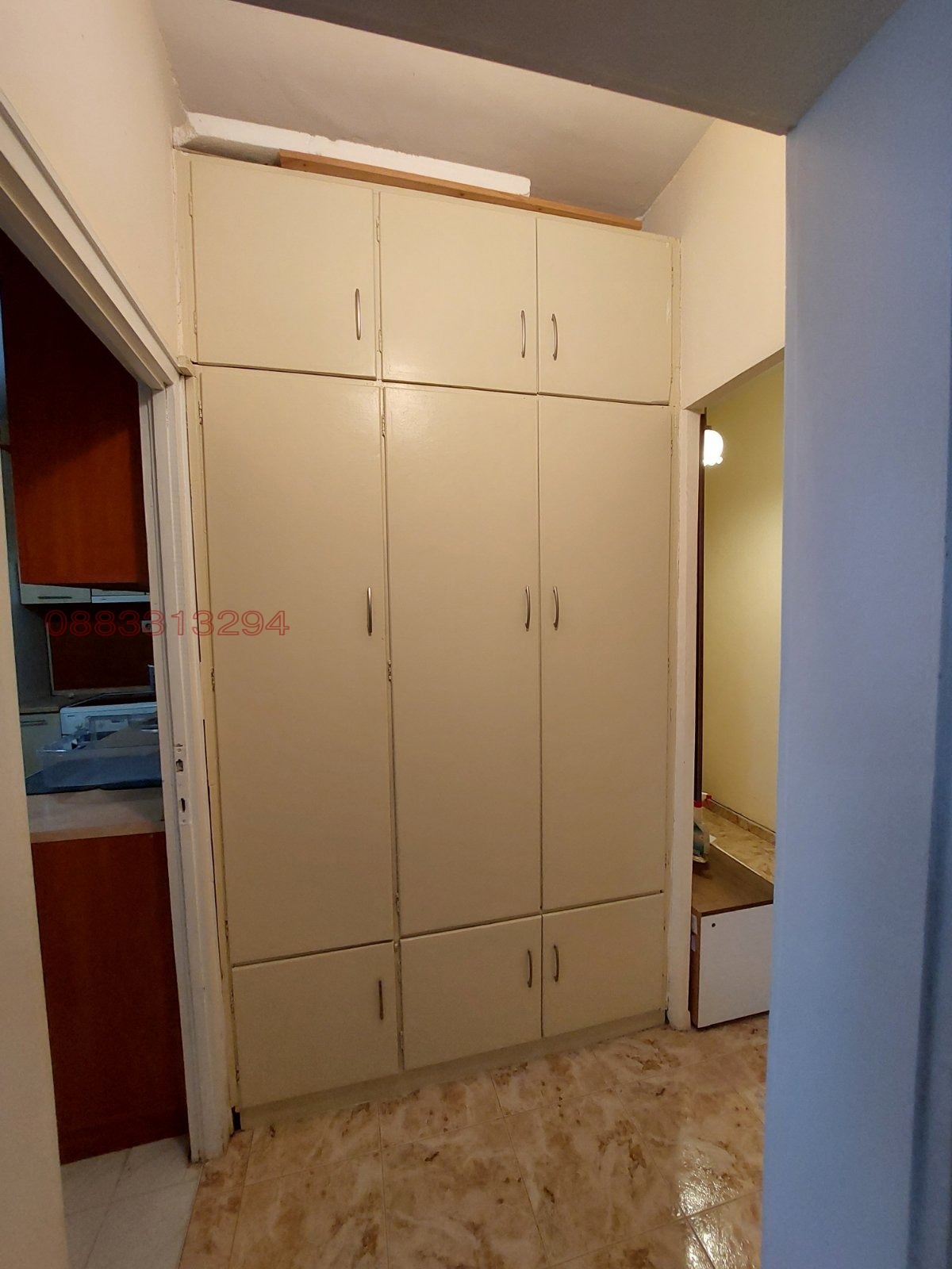 ���� ��� ���� 2-����� | Imot.bg � ����������� 7