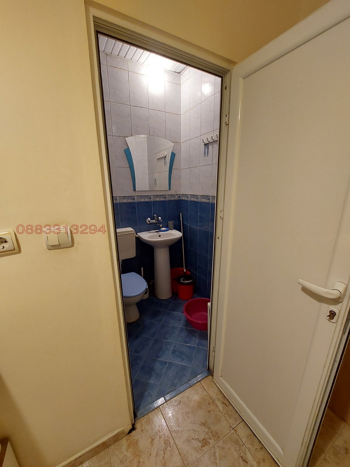 ���� ��� ���� 2-����� | Imot.bg � ����������� 13