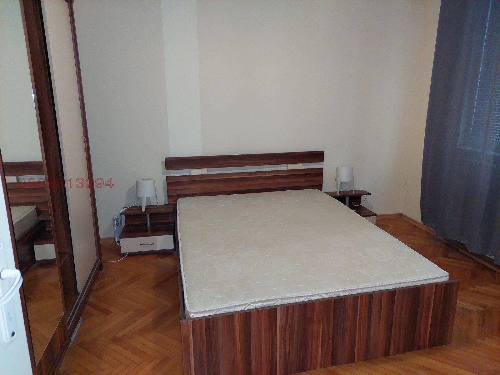 ���� ��� ���� 2-����� | Imot.bg � ����������� 5