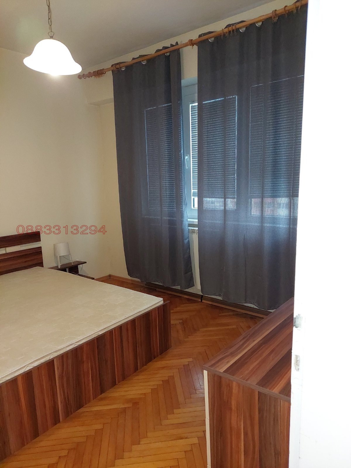 ���� ��� ���� 2-����� | Imot.bg � ����������� 9