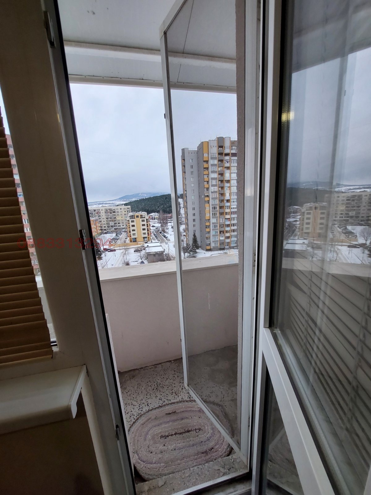 ���� ��� ���� 2-����� | Imot.bg � ����������� 15