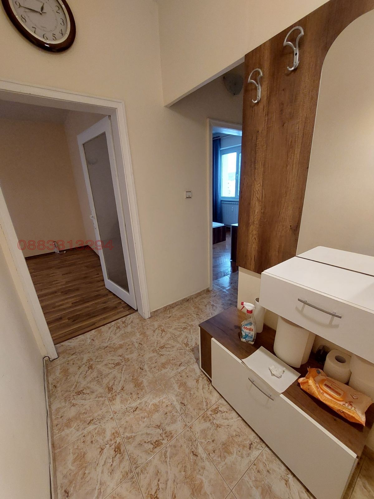 ���� ��� ���� 2-����� | Imot.bg � ����������� 8