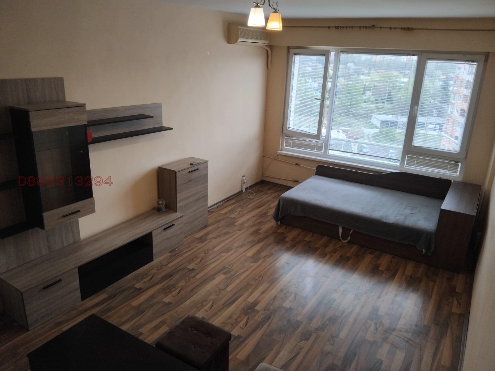 ���� ��� ���� 2-����� | Imot.bg � ����������� 3