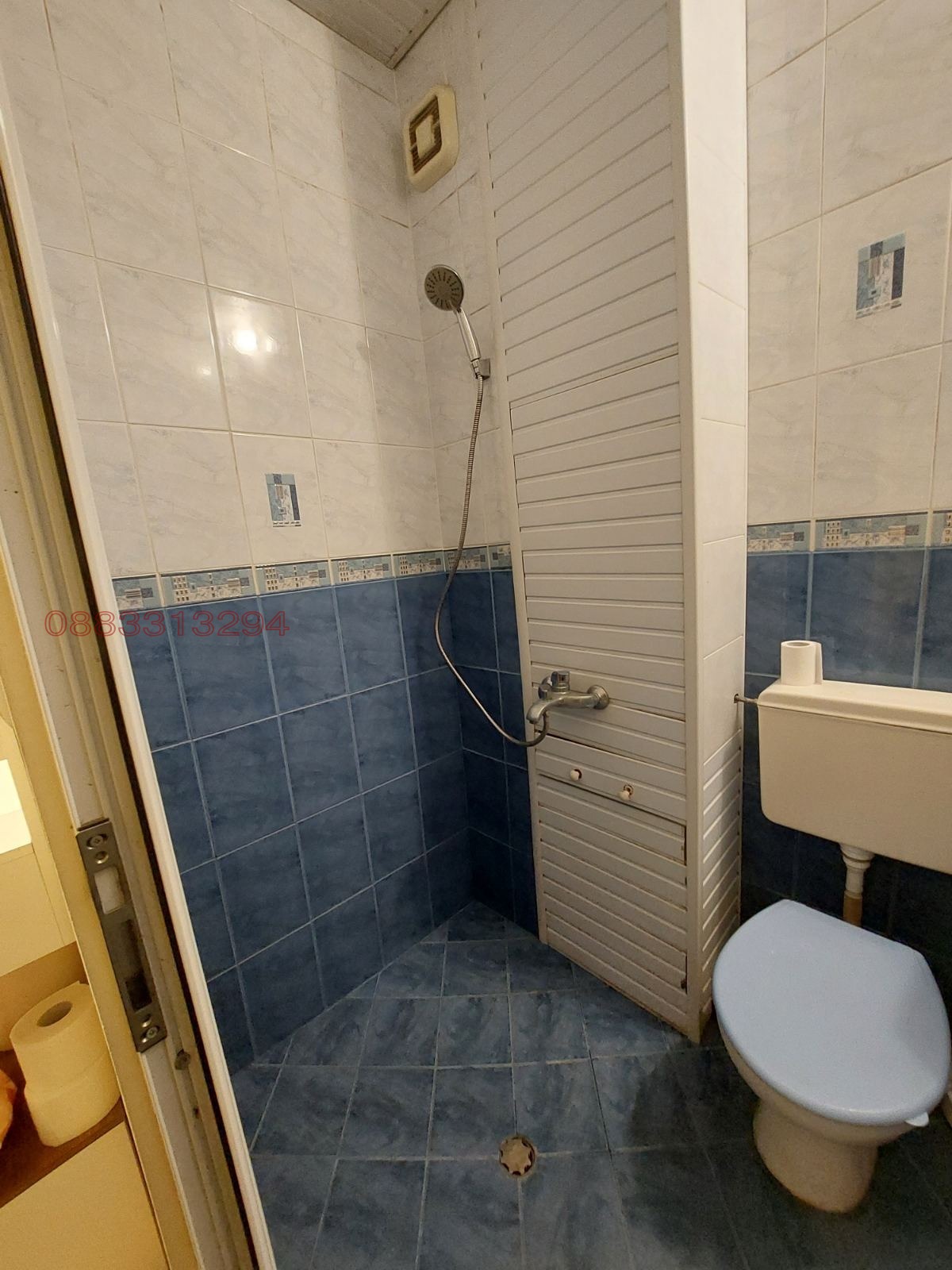 ���� ��� ���� 2-����� | Imot.bg � ����������� 11
