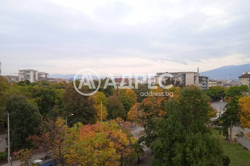 ���� ��� ���� 2-����� | Imot.bg � ����������� 10