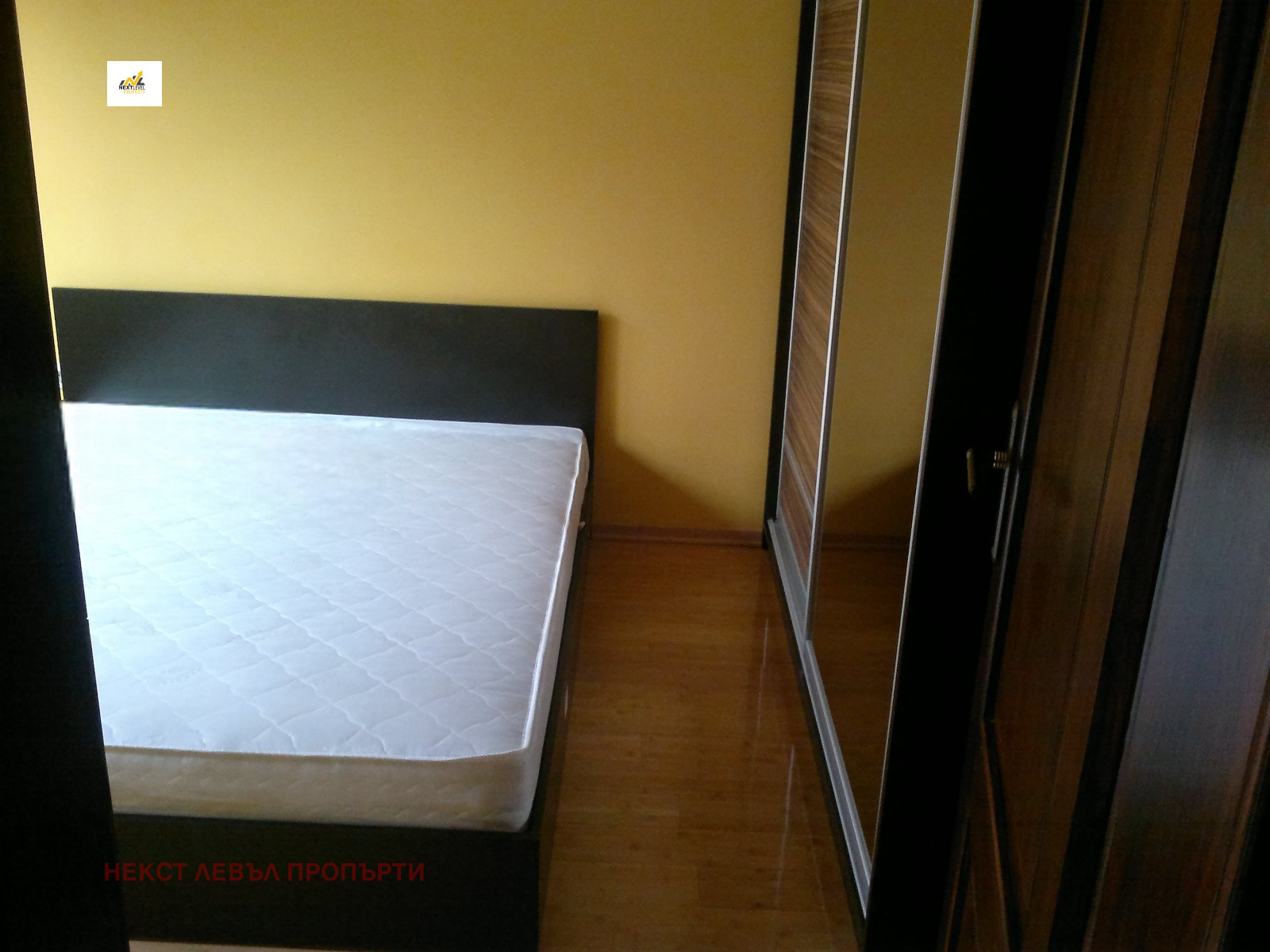 ���� ��� ���� 2-����� | Imot.bg � ����������� 3