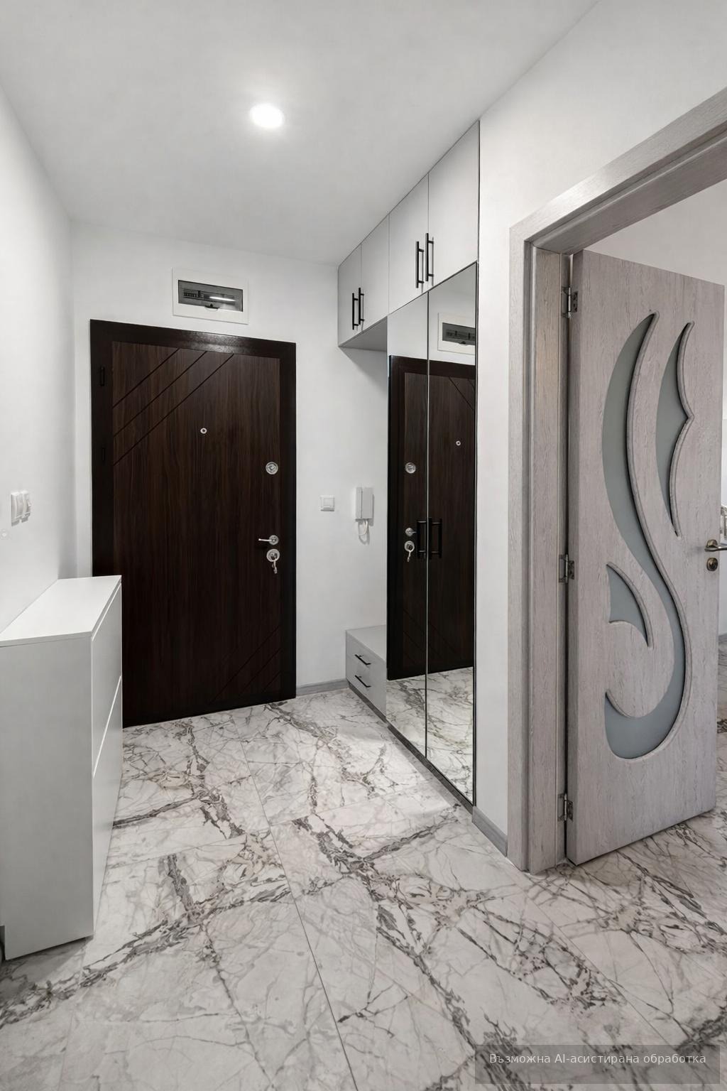 ���� ��� ���� 2-����� | Imot.bg � ����������� 7