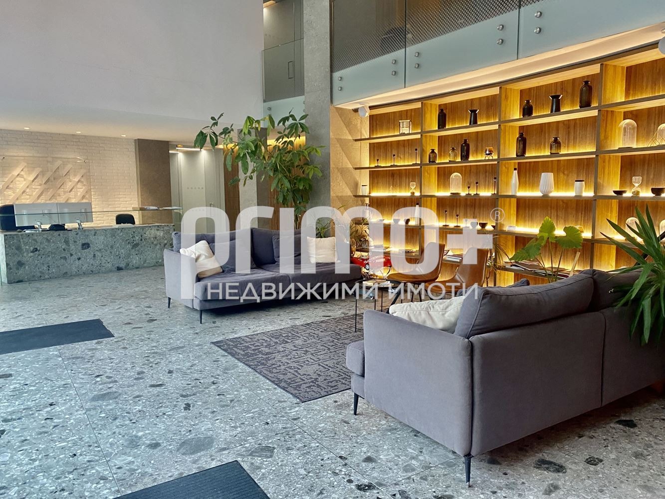 ���� ��� ���� 2-����� | Imot.bg � ����������� 17