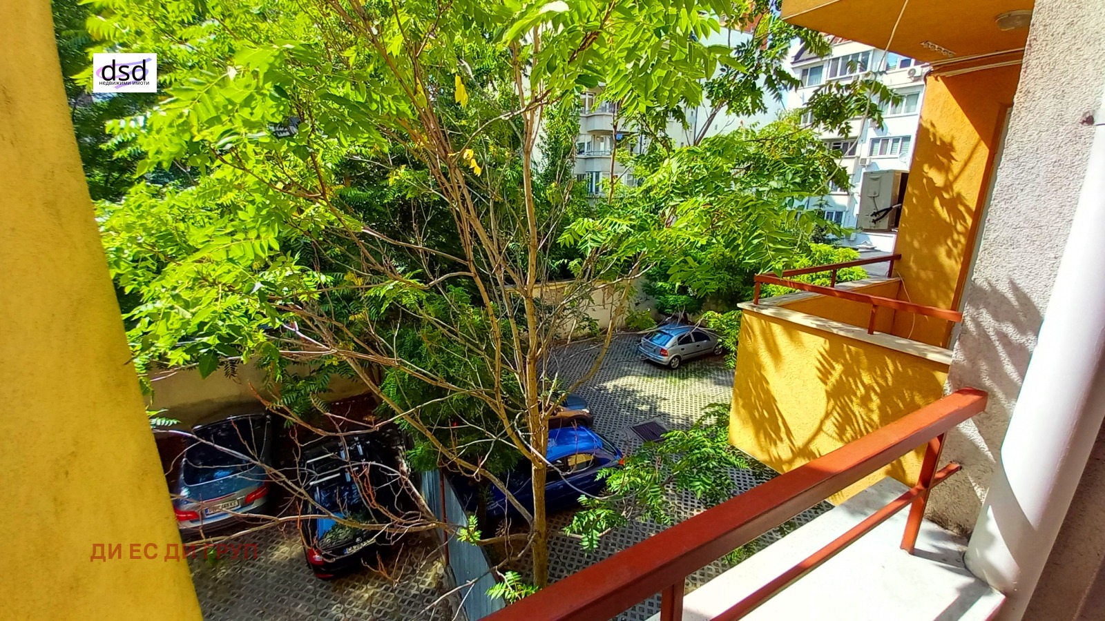 ���� ��� ���� 3-����� | Imot.bg � ����������� 9