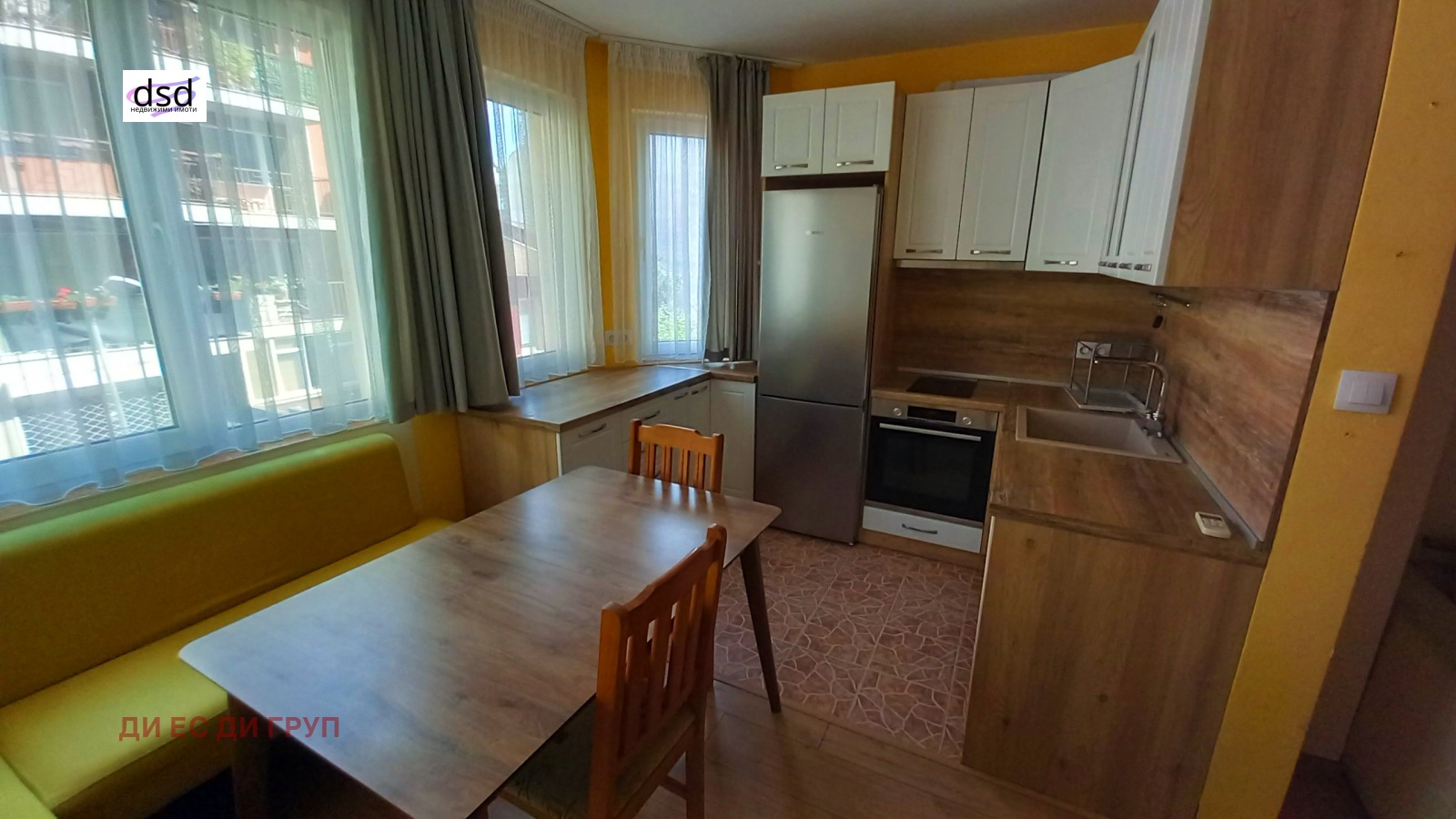 ���� ��� ���� 3-����� | Imot.bg � ����������� 1